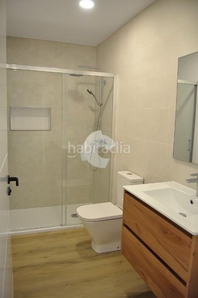 Foto 8619e7ec-6712-4a46-b06b-a5b1b6fb782c. Pis a A Carballeira Ourense