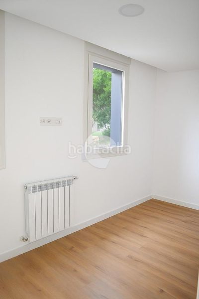 Foto 8abe8d9e-e90a-4e5e-93f6-3653c12430fa. Pis a A Carballeira Ourense