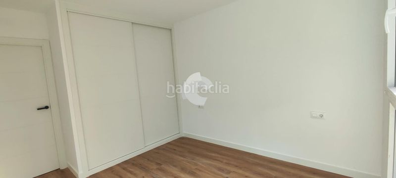Foto fd9dcf6a-44e3-4ca9-bb0a-2bb37ff98926. Pis a A Carballeira Ourense