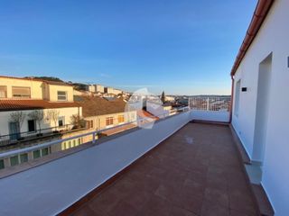 Penthouse in CONCORDIA