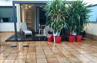 Rent Apartment  Aviles de taramancos. Apartamento amueblado en el centro de la ciudad, aviles de taram