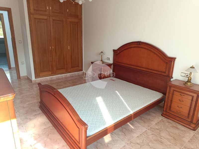 Foto 1f2351da-c105-4f14-94b5-9d974084fb53. Casa a Merca (A)