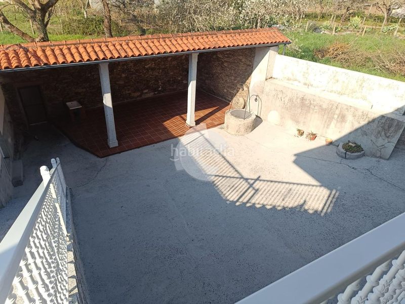 Foto 251ed6da-b959-430b-9131-fa8b8ca832f9. Casa a Merca (A)