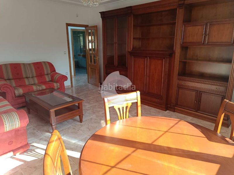 Foto 39d785d8-62cf-4846-9660-259d2b5a4cf4. Casa a Merca (A)