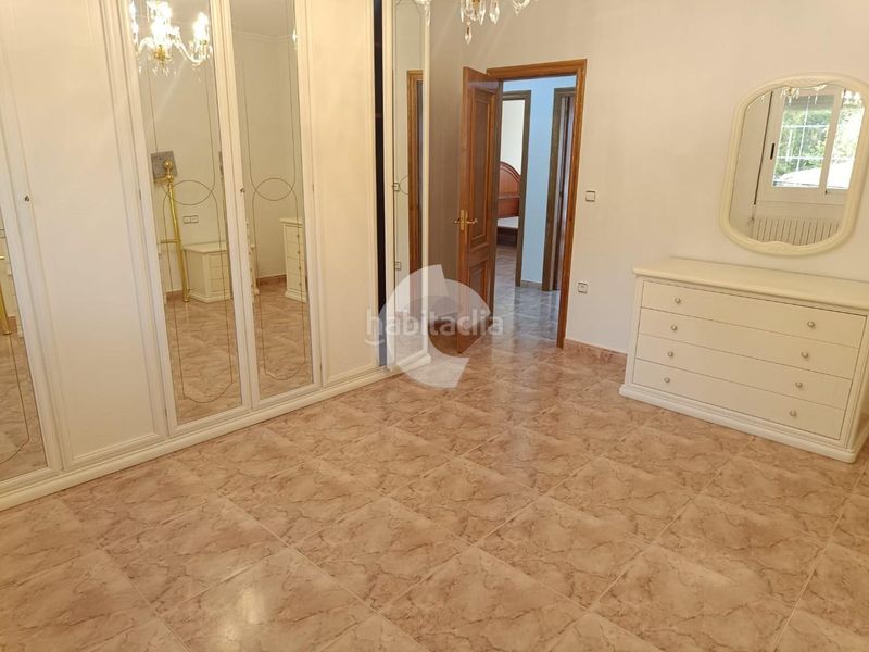 Foto 622c169f-24b6-42ca-ab5f-5e6d6b7daf1a. Casa a Merca (A)