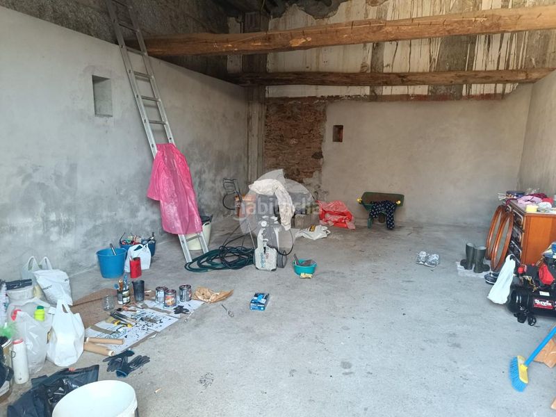 Foto 72e11276-3207-4356-a3e0-ac1bed2232e5. Casa a Merca (A)