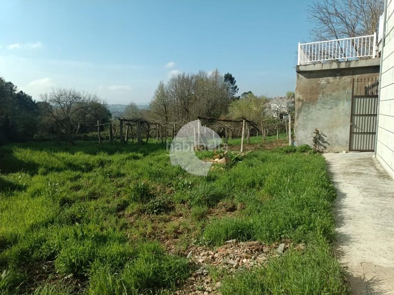 Foto 7b7ea288-c30e-4216-b9e9-e14b4120c0ba. Casa a Merca (A)