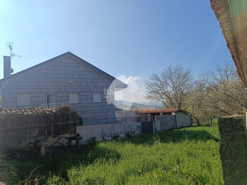 Foto 91e8915b-6b8d-4b4b-b378-43e5e11073d5. Casa a Merca (A)