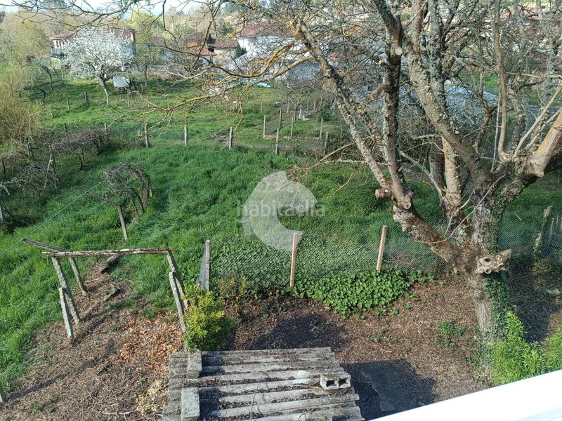 Foto a3d33fa8-6833-4672-a0de-c1bd01229ec5. Casa a Merca (A)