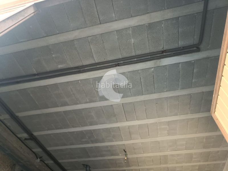 Foto a616c308-378f-414c-aae5-5a51d0eec1b7. Casa a Merca (A)