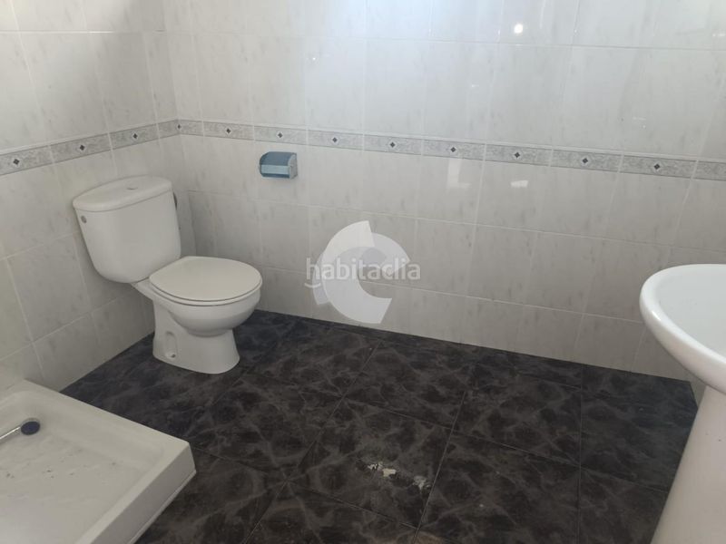 Foto ab97a5a4-a297-4027-8c7c-7344e0e5cb95. Casa a Merca (A)