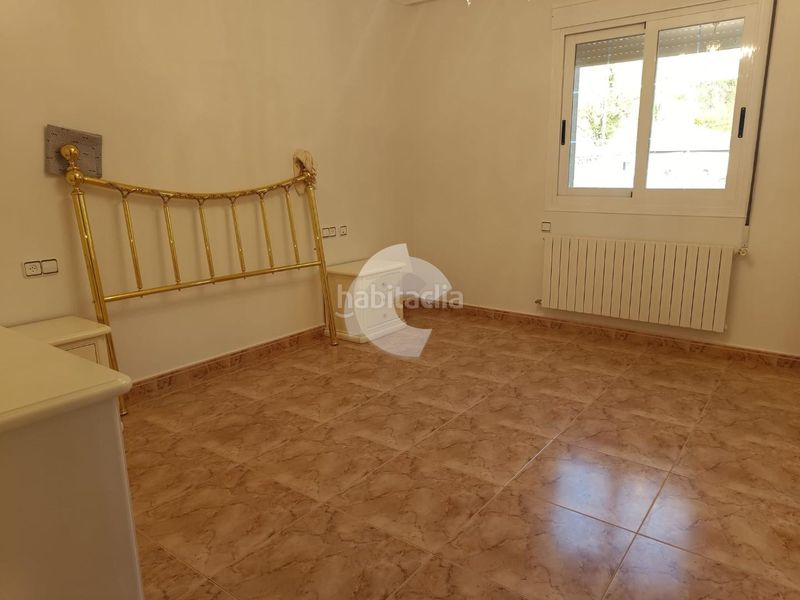 Foto b18efec1-0776-4e17-9172-9eb26b724899. Casa a Merca (A)