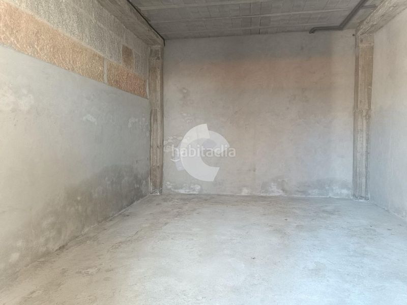 Foto b255faa2-882a-4f48-b8a9-be5aae7e290a. Casa a Merca (A)