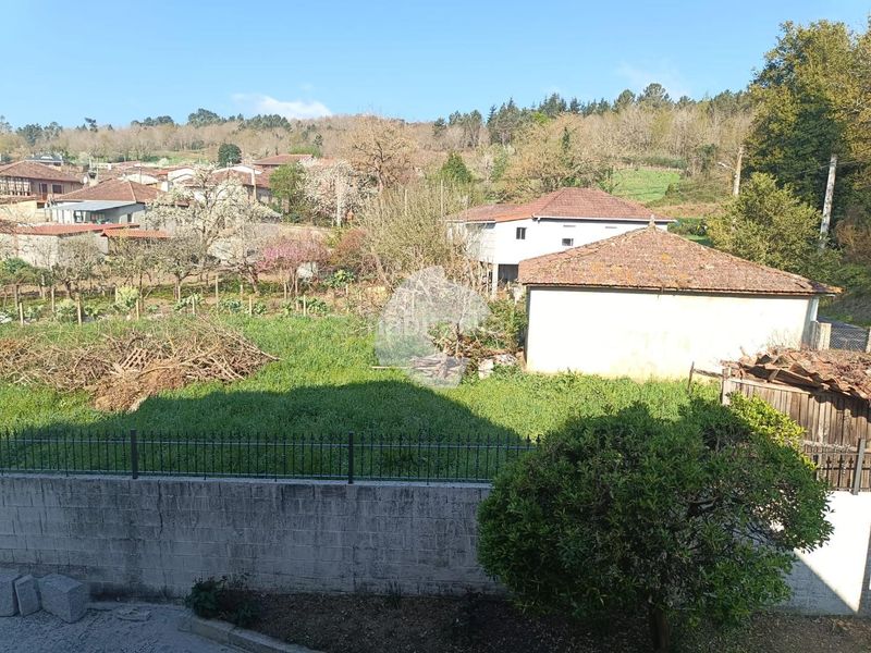 Foto b3cd7247-016d-4ea8-96fd-0207f37de929. Casa a Merca (A)