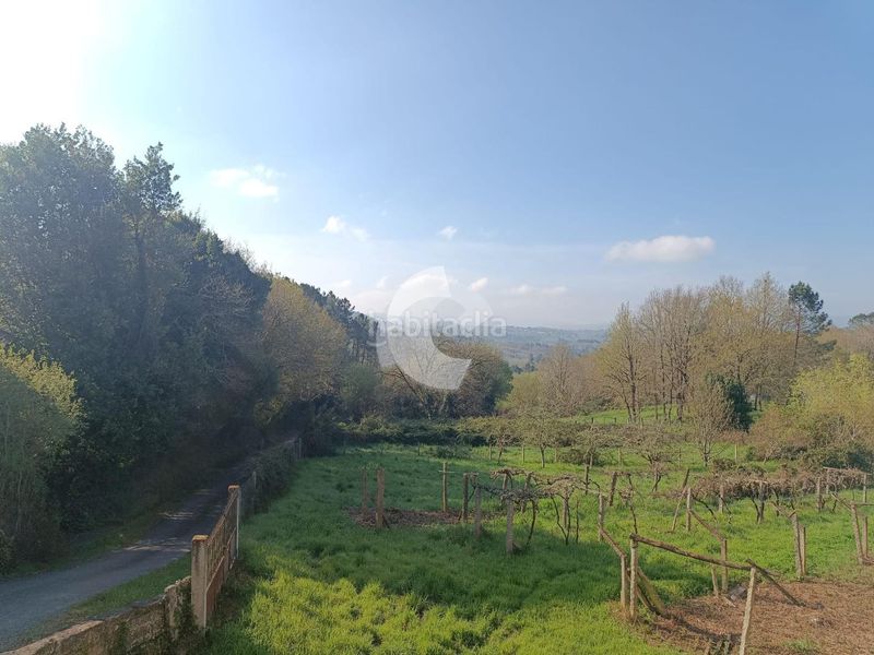 Foto d3b1e50b-6220-4a48-a0d5-782edde42c18. Casa a Merca (A)