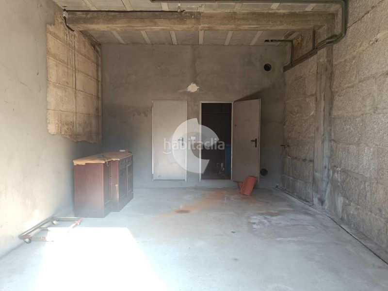 Foto d53ff6b1-73c1-46cf-9bba-aac9aa5751e1. Casa a Merca (A)