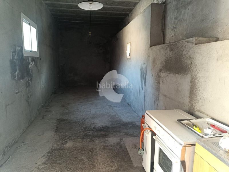 Foto f52db349-35a4-43f1-b83e-0c1354a427a3. Casa a Merca (A)