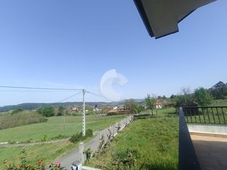 Casa in Pereiro de Aguiar (O). Excelente oportunidad de vivienda unifamiliar independiente en p