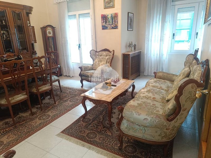 Foto 0e979fcb-a4b0-484e-8658-6321d8837d43. Pis a Centro Ourense