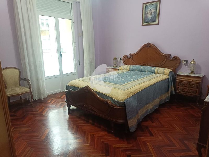 Foto 1c6c6bd0-f18f-4fd1-954b-70d5f83cfaec. Pis a Centro Ourense