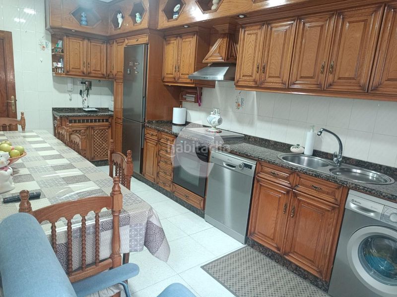 Foto 26e89b3b-59e2-4e72-a13b-0ca984e7b7c3. Pis a Centro Ourense