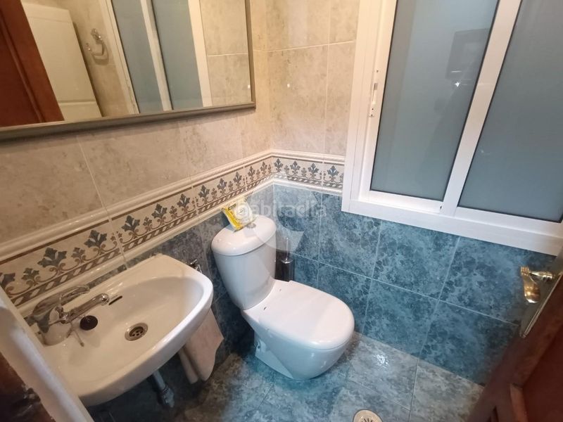 Foto 3dc6d008-8b1f-489d-8859-9d03206101c9. Pis a Centro Ourense