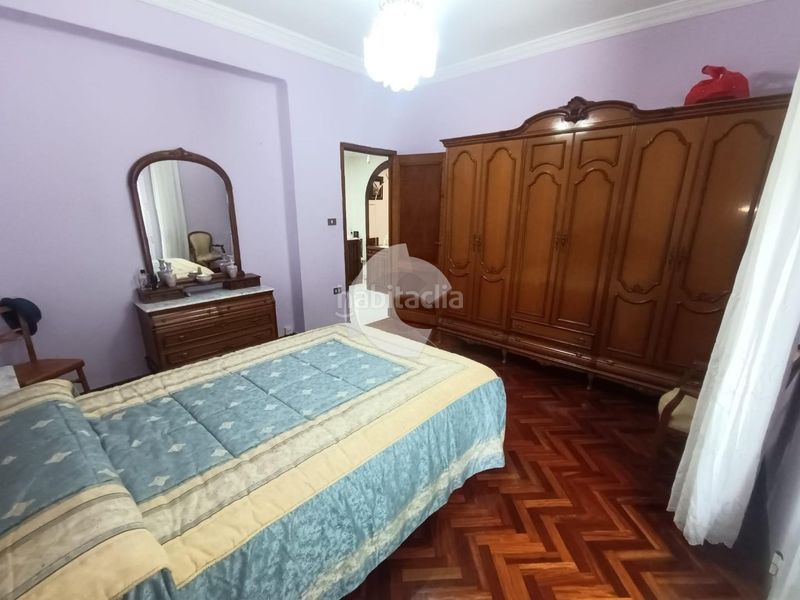 Foto 81203a5c-3723-4a40-a1ce-068355b92e1e. Pis a Centro Ourense