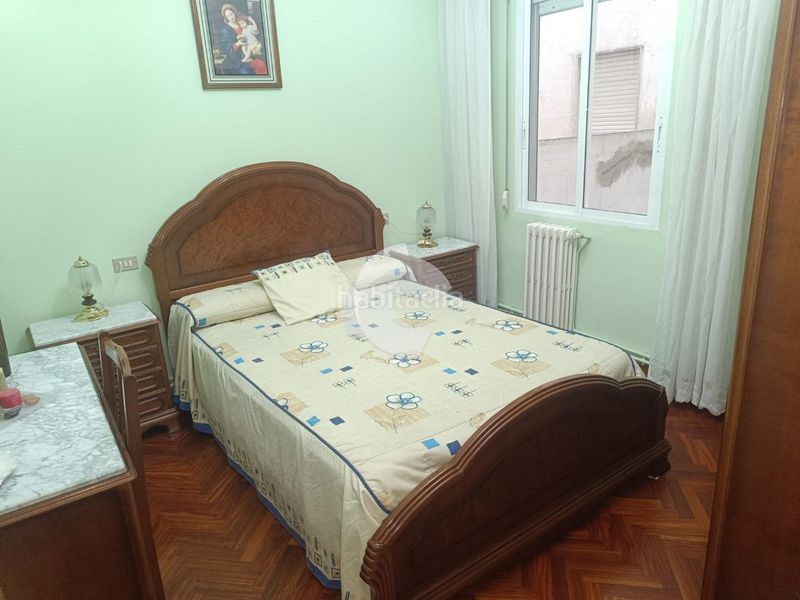 Foto 8143364e-bfd5-4be9-8007-7e86415b3442. Pis a Centro Ourense