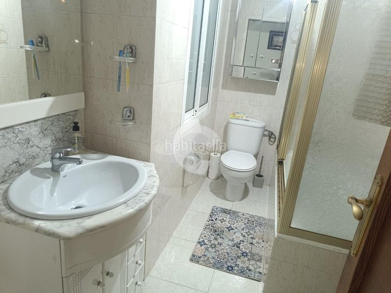 Foto 933dc681-cc66-4eb8-8ec1-16175933d3b2. Pis a Centro Ourense