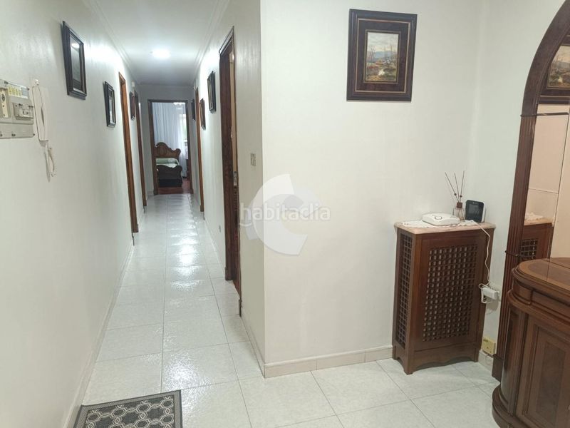 Foto 9b427740-3d55-47f1-90a6-2c7e2154aede. Pis a Centro Ourense