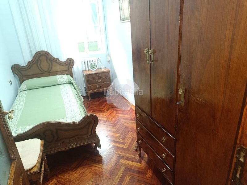 Foto a2afb0af-ab70-4281-bb2c-1e816709128f. Pis a Centro Ourense