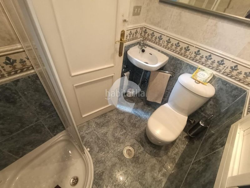 Foto a5f0e947-ae0e-4892-8055-152568f0b57a. Pis a Centro Ourense