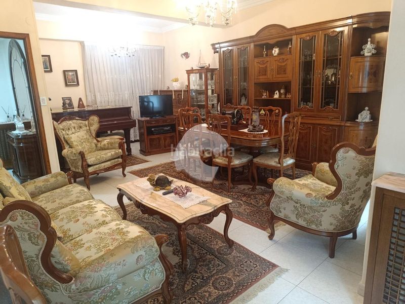 Foto c3a197b0-0e97-44c0-bbd5-cd3c99418d73. Pis a Centro Ourense