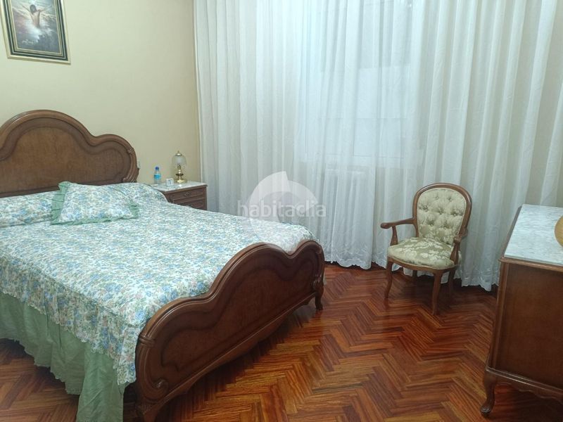 Foto fad4d168-4f13-49d6-8810-9d82764ed7a0. Pis a Centro Ourense