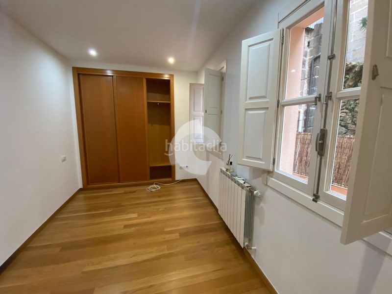 Foto 0021a508-3870-47e3-814f-5d065bb5af39. Pis a A Carballeira Ourense