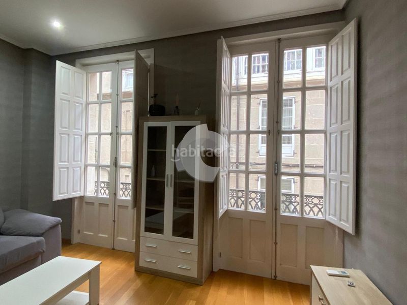 Foto 0ce9e9b3-6754-4a9a-8df4-c9c3bc230973. Pis a A Carballeira Ourense