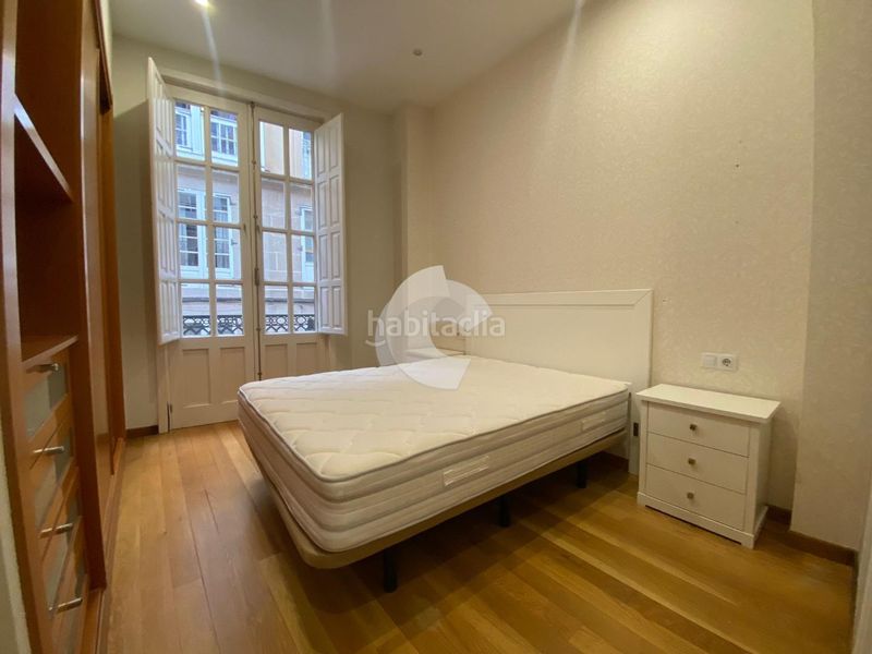 Foto 0fcf70a5-19e4-44e3-960b-f2039567b086. Pis a A Carballeira Ourense