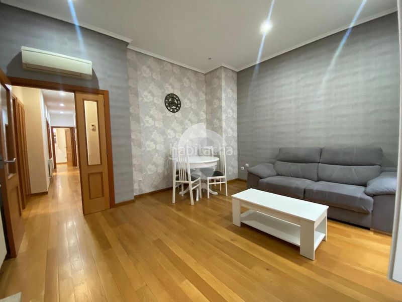 Foto 177776be-0d7f-42f3-87d3-1fd49febd150. Pis a A Carballeira Ourense