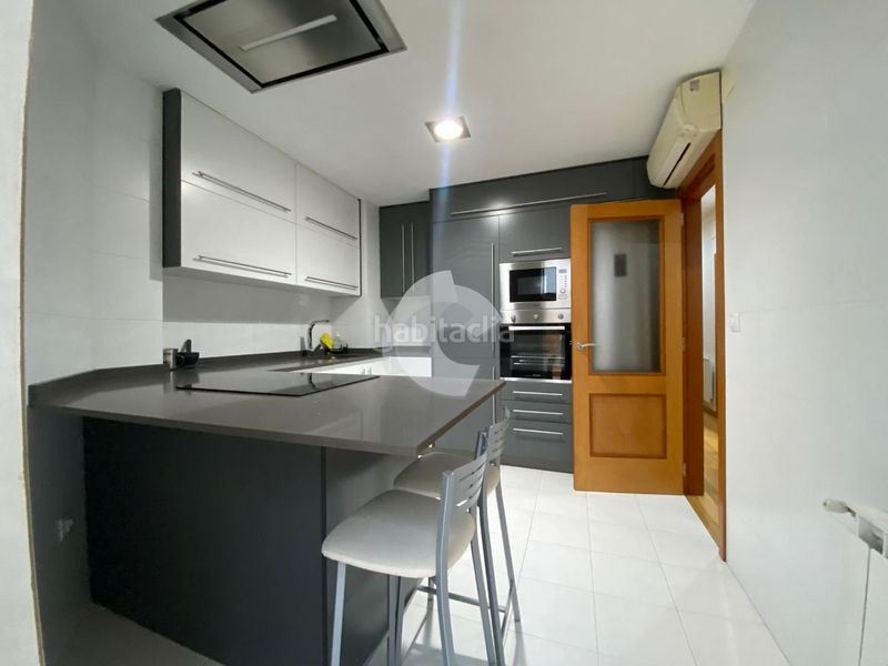 Foto 24043a23-b2e5-4c24-a277-53c333a57dc9. Pis a A Carballeira Ourense