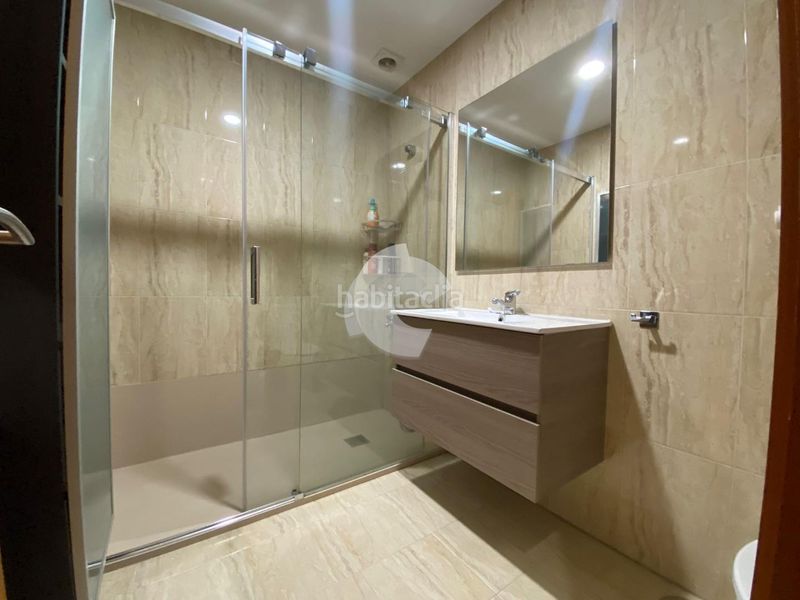 Foto 2624d79a-511b-447f-a71b-d671d5440a8a. Pis a A Carballeira Ourense