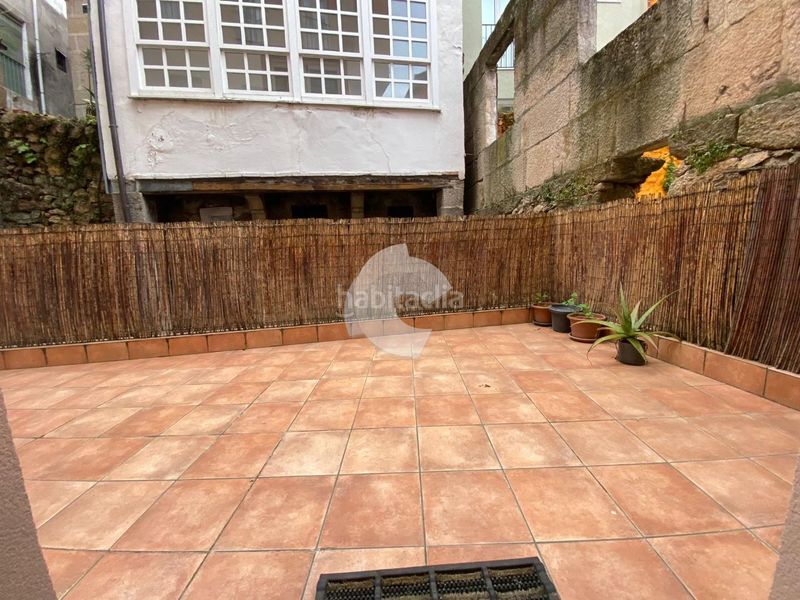 Foto 3b1fd5a5-8ecc-4bb0-88a1-648645275406. Pis a A Carballeira Ourense