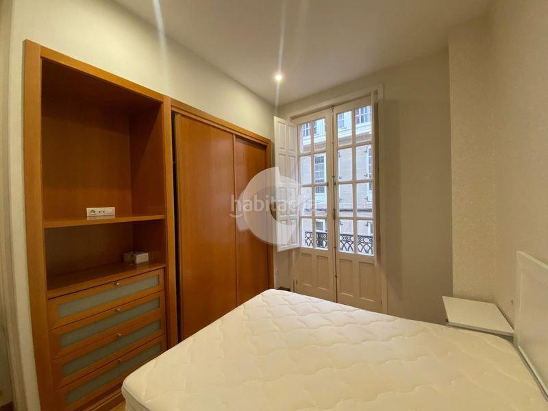 Foto 6ddf31f3-7ff7-46db-b39c-b7f9e8497b05. Pis a A Carballeira Ourense