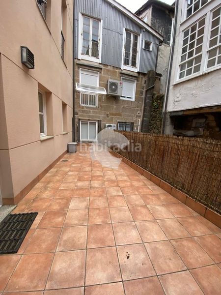 Foto 747e8685-8438-4438-b761-96a4a0aaffa6. Pis a A Carballeira Ourense