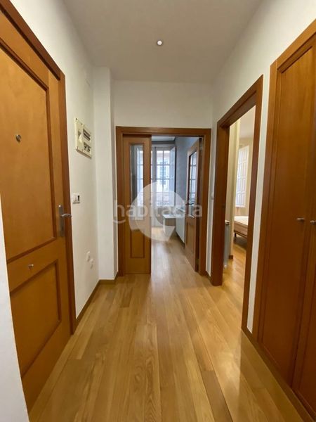 Foto aceff53d-f5f8-412b-9837-efbe2d6d2a8e. Pis a A Carballeira Ourense