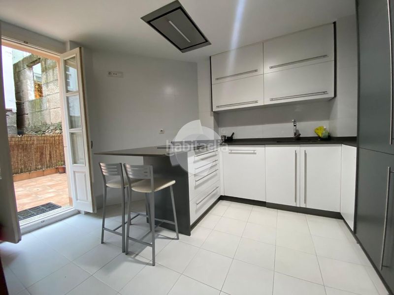 Foto c6898c3e-c91e-4c84-8611-5af57692fa53. Pis a A Carballeira Ourense