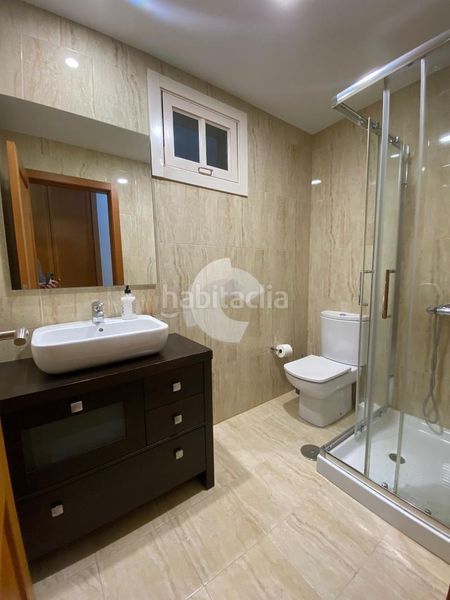 Foto ed8d92ee-ae33-43c0-b843-5353de59f395. Pis a A Carballeira Ourense