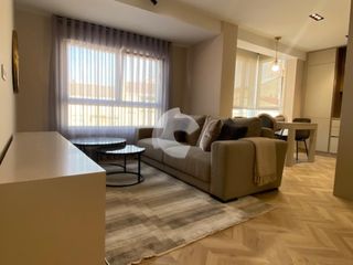 Location Appartement à Centro. Vivienda a estrenar , completamente reformada y amueblada, en el