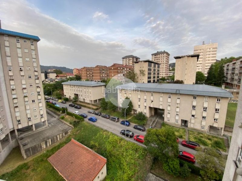 Foto 125a2040-f4f6-41d9-915a-3e1c58a70c7a. Pis a As Lagoas Ourense