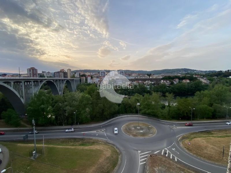 Foto 1b137103-c90d-4762-87f0-f7105517dec4. Pis a As Lagoas Ourense