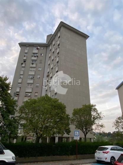 Foto 2a1b5d13-cca7-4ad8-9928-63172e04604c. Pis a As Lagoas Ourense